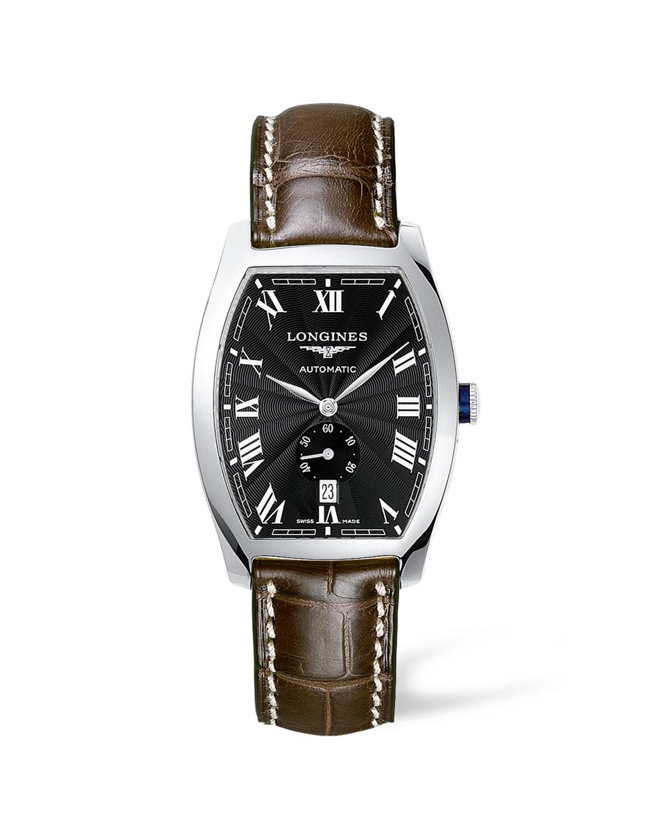 Longines - L26424736